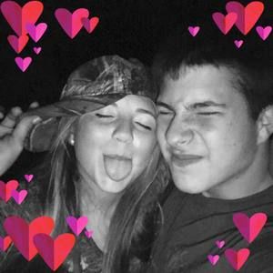 Meet your Posher, Toby